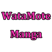 WataMote Chapter Icon