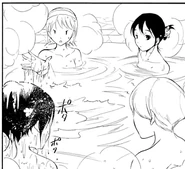 Jealous Uchi c175.png (161 KB) Shown: "No Emiri, you're not going to say . . ."