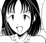 Shown: "Challenge Accepted!"