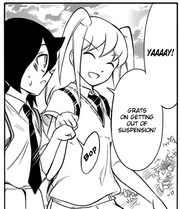 Fist Bump c161.png