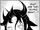 WataMote Chapter 23