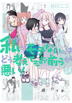 Volume 14 Actual Cover.jpg