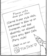 Shizuku Idea c192-1.png