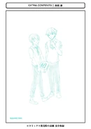 WataMote Volume 22 Omake-9.png (690 KB)