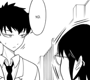 C106 tomoki.png (34 KB) Tomoki greeting Kotomi