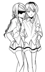 Reina & Masaki c219