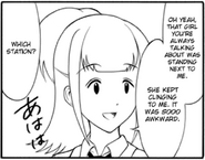 Miyazaki on Tomoko c117.png (138 KB) How Miyazaki Viewed Tomoko
