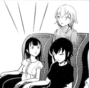Kotomi Bliss c175.png