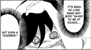 Lonely Tomoko c2