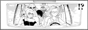 Tailgating c181.png