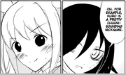 Tomoko Understands Hina c135