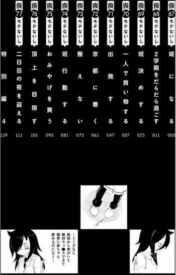 V8 Contents.png