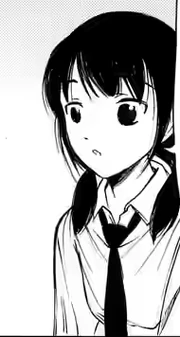 Shown: Intense Yuri-chan is Intense!