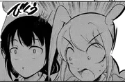 Yuri X Hina c220-3