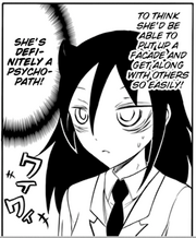 Tomoko Diagnoses Kii c141.png