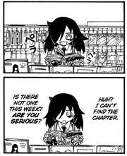 Tomoko Reads c68