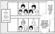 Room Arrangement c171.png