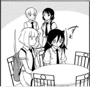 Uchi X Tomoko c161.png