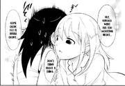 Hina Talks Dirty c178.jpg