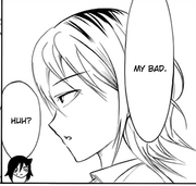 My Bad Yoshida c158.png