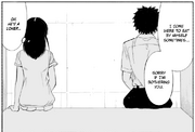 Tomoki X Sachi c192-2.png
