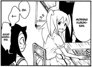 Tomoko & Hina c68.png