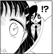 Shizuku Sees Tomoko c149.png
