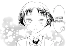 Akari Iguchi Watamote Wiki Fandom