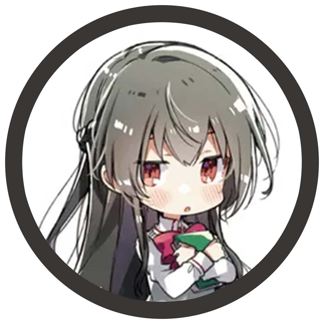 Koto Satsuki