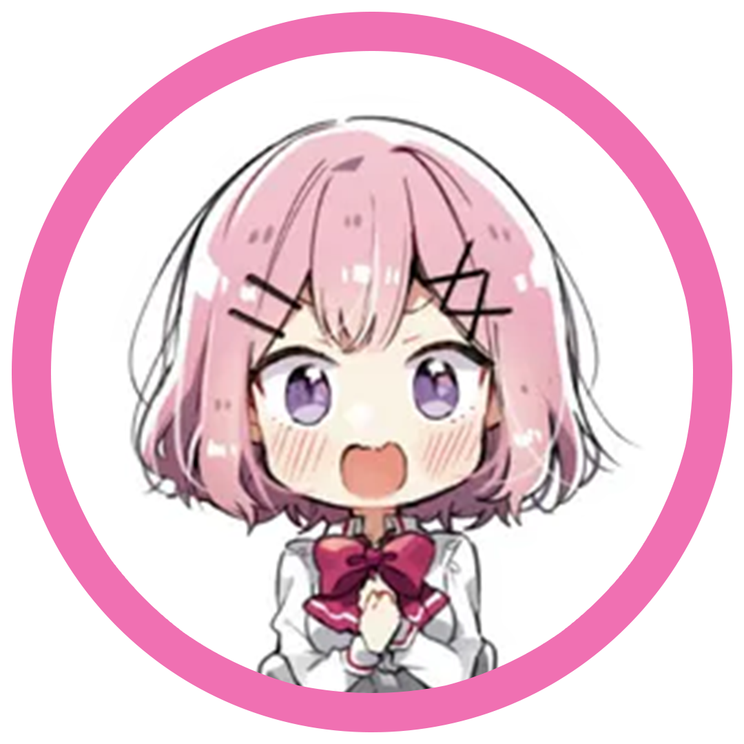Renako Amaori