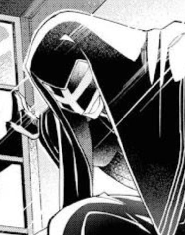 Lilly Lilium | Watashi no Oshi wa Akuyaku Reijou Wiki | Fandom