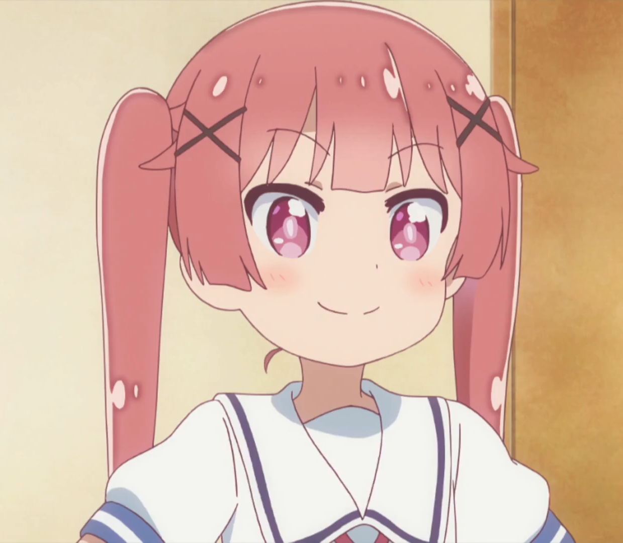 Koyori Tanemura Watashi Ni Tenshi Ga Maiorita Wiki Fandom Koyori Tanemura Watashi Ni Tenshi Ga Maiorita Wiki Fandom