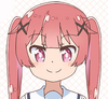 Koyori Tanemura