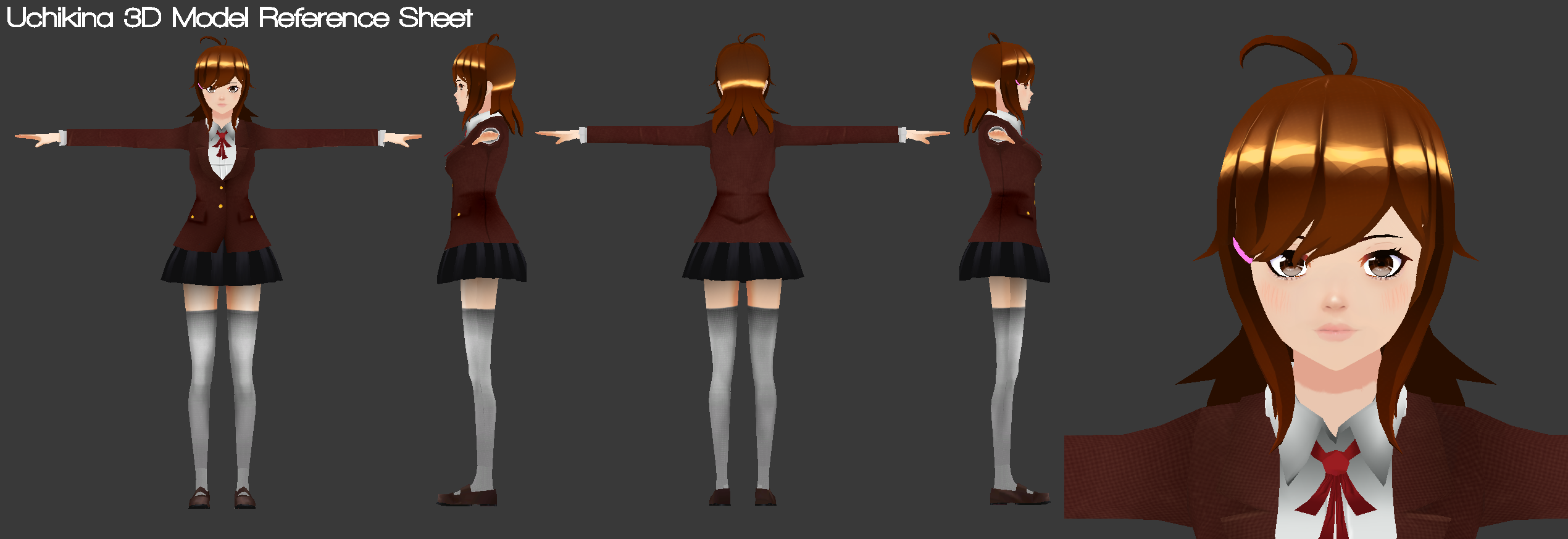 watashi no mono vs yandere simulator watashi no mono vs yandere simulator