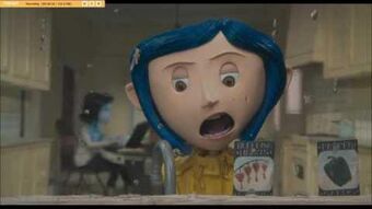 Coraline full movie free best sale