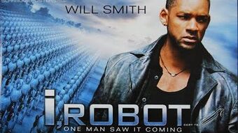 Action movies english full discount movie