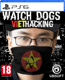 This version of Watch Dogs Legion includes WD1, will I get a steam copy of  it or a Uplay copy of the 1st game? : r/Steam