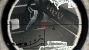 Llavero de Rianbow Dash (3.9T).
