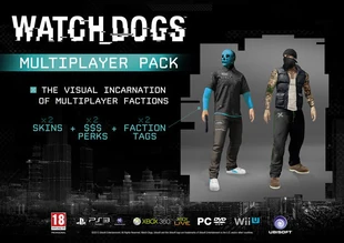 Watch-dogs-special-edition-4.jpg (53 kB) Pack Multijugador