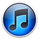 Icono musica