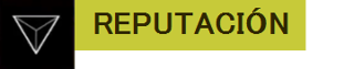 Reputacion