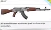 Ak472