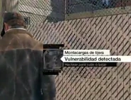 Profiler4.png (145 kB) Analizando una tecnología hackeable