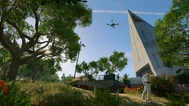 Dron volando.jpg (297 kB)