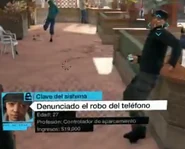 Profiler3.png (124 kB) Delito hacia el ciudadano marcado