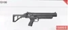 G106