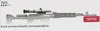 SVD