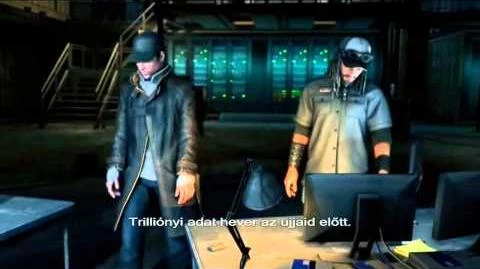 Watch_Dogs_-_Story_Trailer_HUN