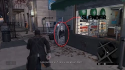 Slenderman