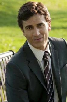 Noam-jenkins
